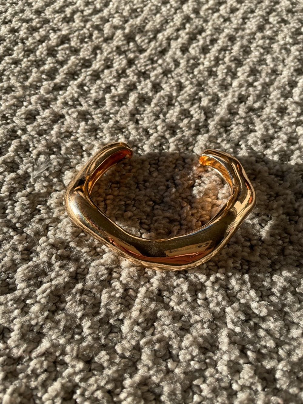 Bangle